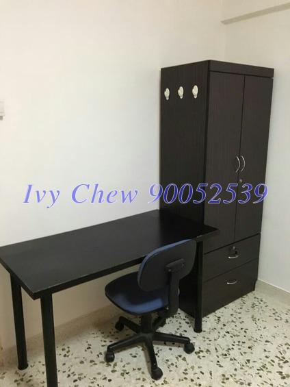 Blk 518 Bedok North Avenue 2 (Bedok), HDB 4 Rooms #158847792